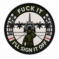 C-130 PRESALE