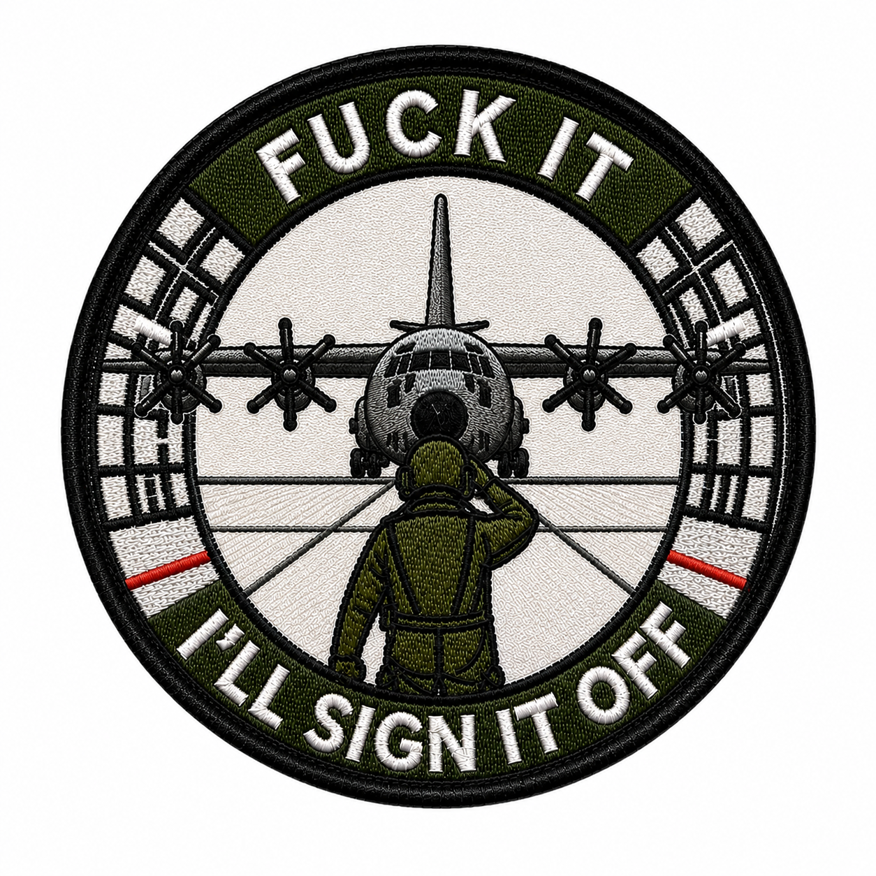 C-130 PRESALE