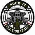 H53E