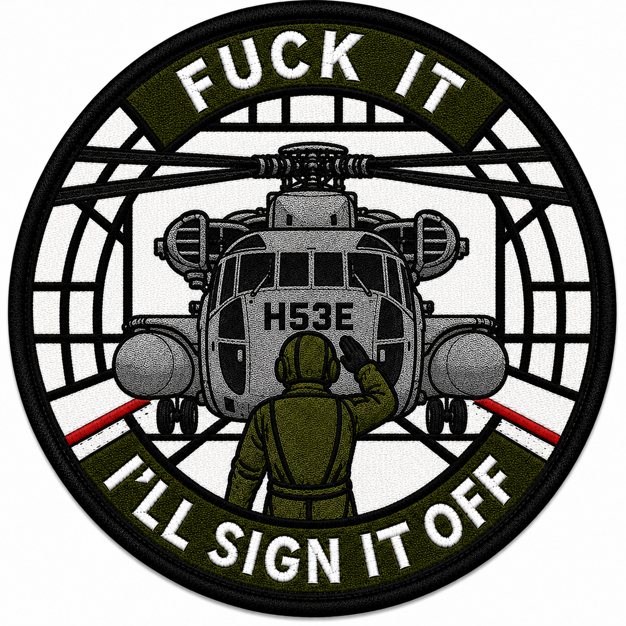 H53E