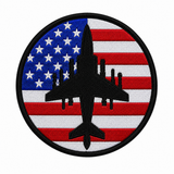 Harrier Bundle
