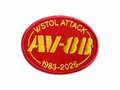 AV8B