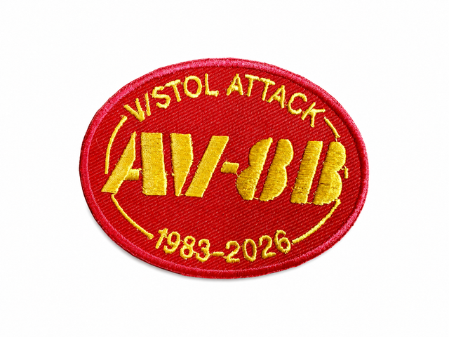 AV8B