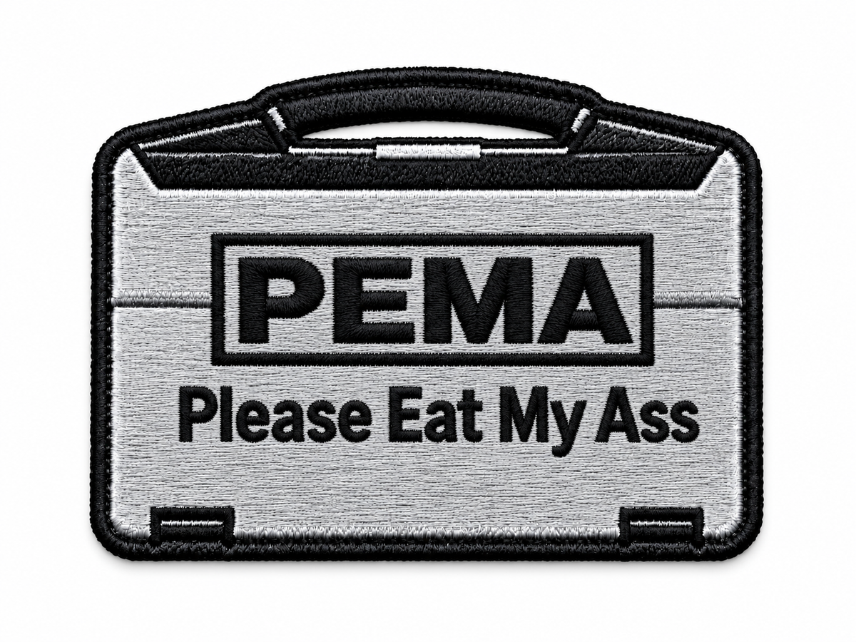 PEMA (Pre-Sale)