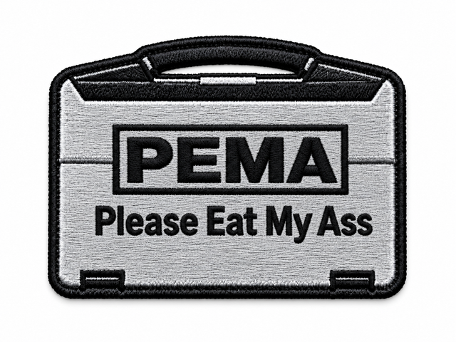 PEMA (Pre-Sale)